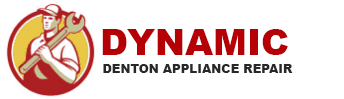 denton logo